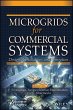 Microgrids for Commercial Systems - Bild 1