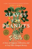 Slaves for Peanuts