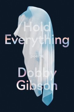 Hold Everything - Gibson, Dobby