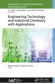 Engineering Technology and Industrial Chemistry with Applications