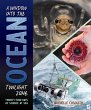 A Window Into the Ocean Twilight Zone - Bild 1