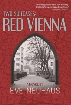 Red Vienna - Neuhaus, Eve