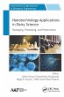 Nanotechnology Applications in Dairy... - Bild 1