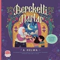 Bereketli Narlar - Helwa, A.; Iqbal Al Faruqi, Dasril