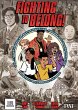 Fighting to Belong! (Vol. 2) - Bild 1