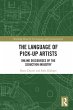 The Language of Pick-Up Artists - Bild 1