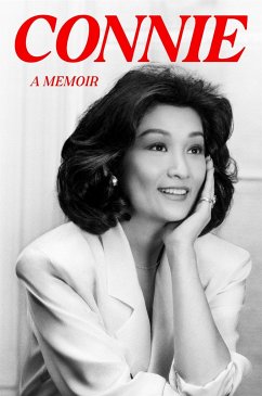 Connie - Chung, Connie