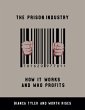 The Prison Industry - Bild 1