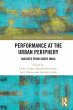 Performance at the Urban Periphery - Bild 1
