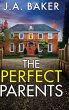 The Perfect Parents - Bild 1