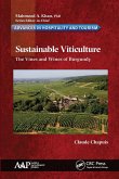 Sustainable Viticulture