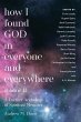 How I Found God in Everyone and... - Bild 1