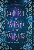 A Court of Wind and Wings