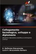 Collegamento tecnologico, sviluppo e... - Bild 1