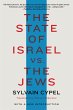 The State of Israel vs. the Jews - Bild 1