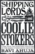 Shipping Lords and Coolie Stokers - Bild 1