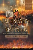 Understanding the Book of Revelation