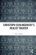 Christoph Schlingensief's Realist... - Bild 1