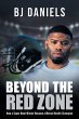 Beyond the Red Zone - Bild 1