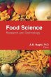 Food Science - Bild 1