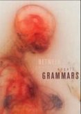 Between Grammars Between Grammars