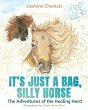 It's Just a Bag, Silly Horse - Bild 1