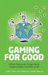 Gaming for Good - Bild 1