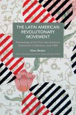The Latin American Revolutionary Movement