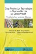 Crop Production Technologies for... - Bild 1