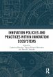 Innovation Policies and Practices... - Bild 1