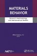Materials Behavior - Bild 1