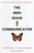 The Good Communicator - Bild 1