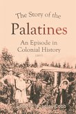 The Story of the Palatines