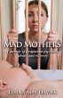 Mad Mothers - Bild 1