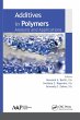 Additives in Polymers - Bild 1