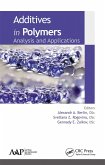 Additives in Polymers