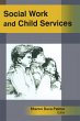 Social Work and Child Services - Bild 1