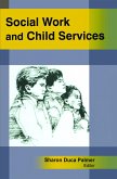 Social Work and Child Services