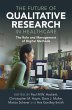 The Future of Qualitative Research in... - Bild 1