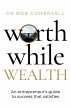 Worthwhile Wealth - Bild 1