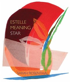 Cover Estelle Meaning Star
