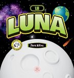 La Luna Para Niños