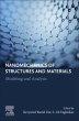 Nanomechanics of Structures and... - Bild 1