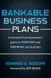 Bankable Business Plans: A Successful... - Bild 1
