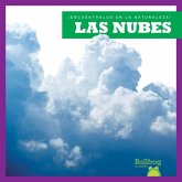 Las Nubes (Clouds)