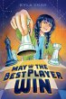 May the Best Player Win - Bild 1