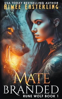 Matebranded - Easterling, Aimee