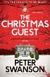 The Christmas Guest - Bild 1
