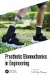 Prosthetic Biomechanics in Engineering - Bild 1
