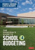 The Principal&#8242;s Guide to School Budgeting